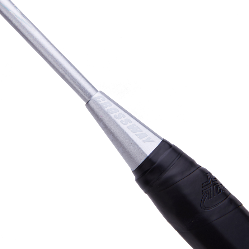Custom professional carbon badminton racket Custom professional carbon badminton racket