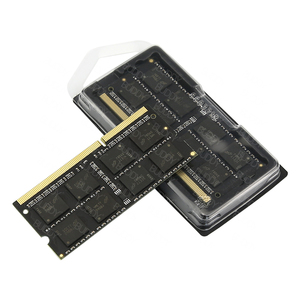 Original nuevo 32GB DDR4 ECC 3200MHz RDIMM estación de trabajo servidor RAM memoria RAM DDR - Product Image 5