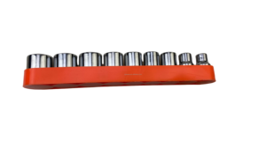 ชุดเครื่องมือช่าง45ชิ้นชุดเครื่องมืออเนกประสงค์ - Product Image 6