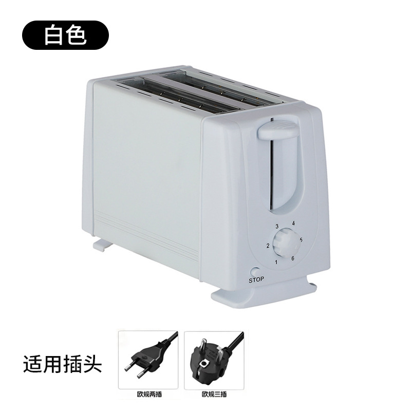 Blanc-norme européenne 220v