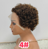 4 #