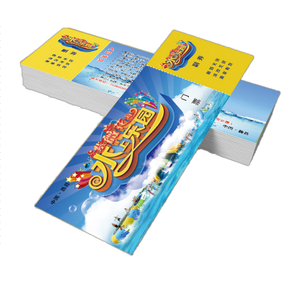 Custom Scratch off Business Thank You Card Paper <strong>Flight</strong> Booking Cheap <strong>Flights</strong> Airline Tickets Boarding Pass - Product Image 2