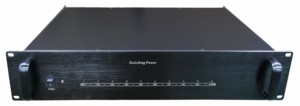 Сервер 2U оснащен ОЗУ 8G шестого поколения I5 и SSD 128G - Product Image 4