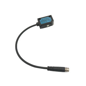 Высококачественный датчик печатной машины microsonic 80.37U44-A120 ZWS-15BEMAN1.2B ультразвуковой датчик
