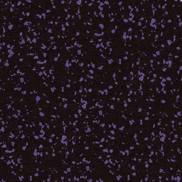 Pourpre