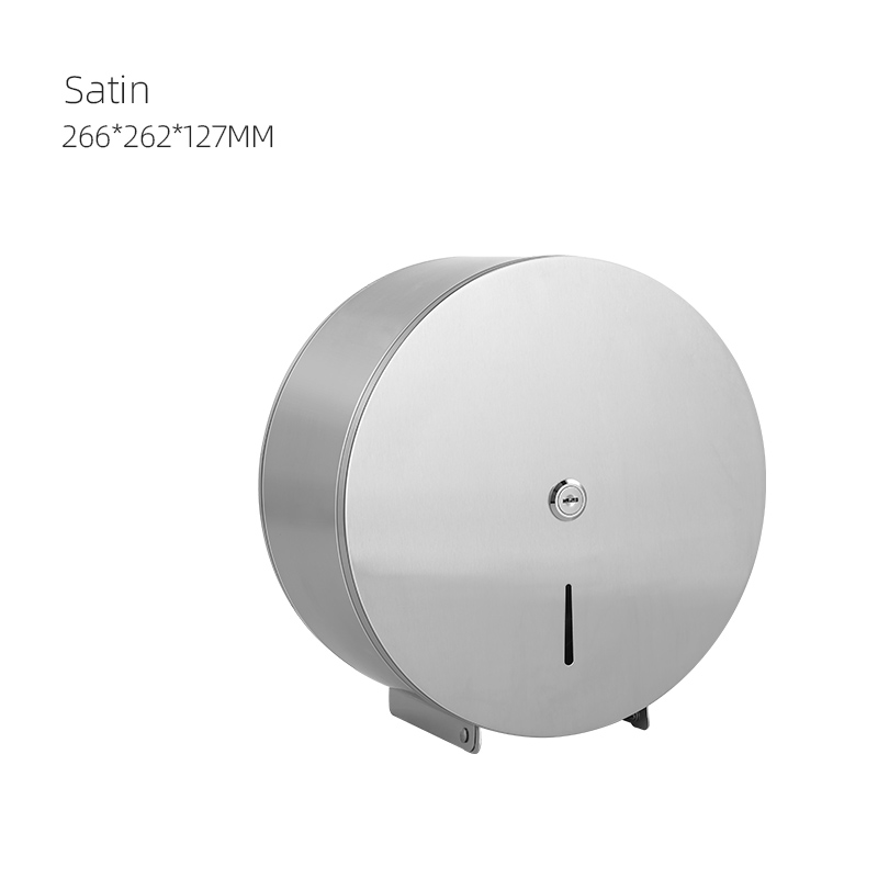satin