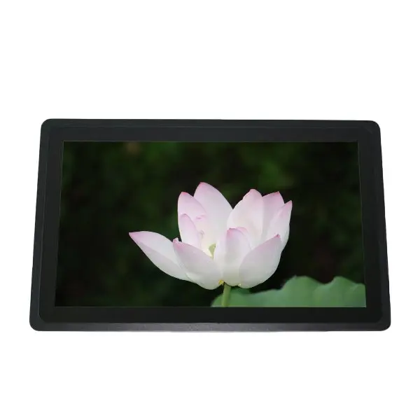 13.3 pollici X86 J1900 i3 i5 i7 pannello touch screen industriale mini pc tutto in un tablet pc window s