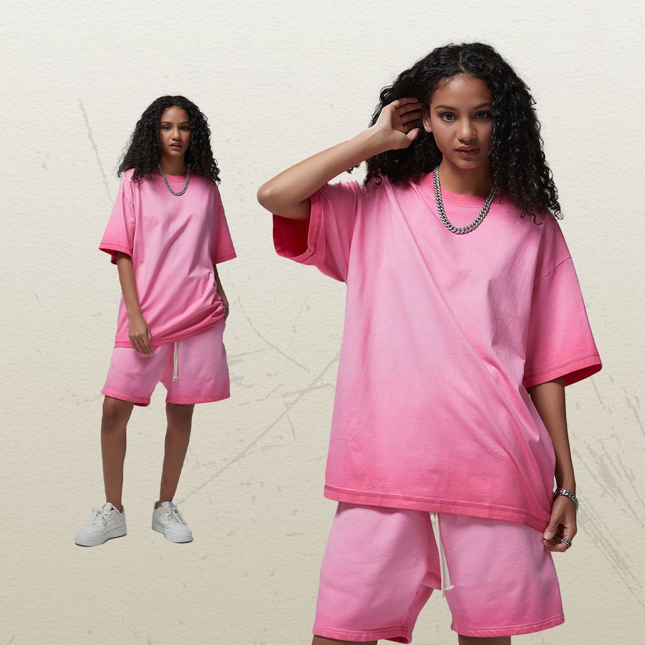 น้ำล้างกุหลาบแดง