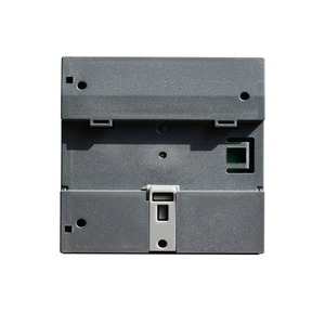 High Quality <strong>Plc</strong> <strong>Programming</strong> Controller SR20 <strong>Plc</strong> Training Kit