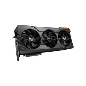 RTX A4000 16GB GDDR6 PCI-e 4.0 900-5G190-2200-000 גרפיקה כרטיס