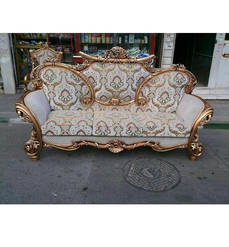 ตามภาพครับ