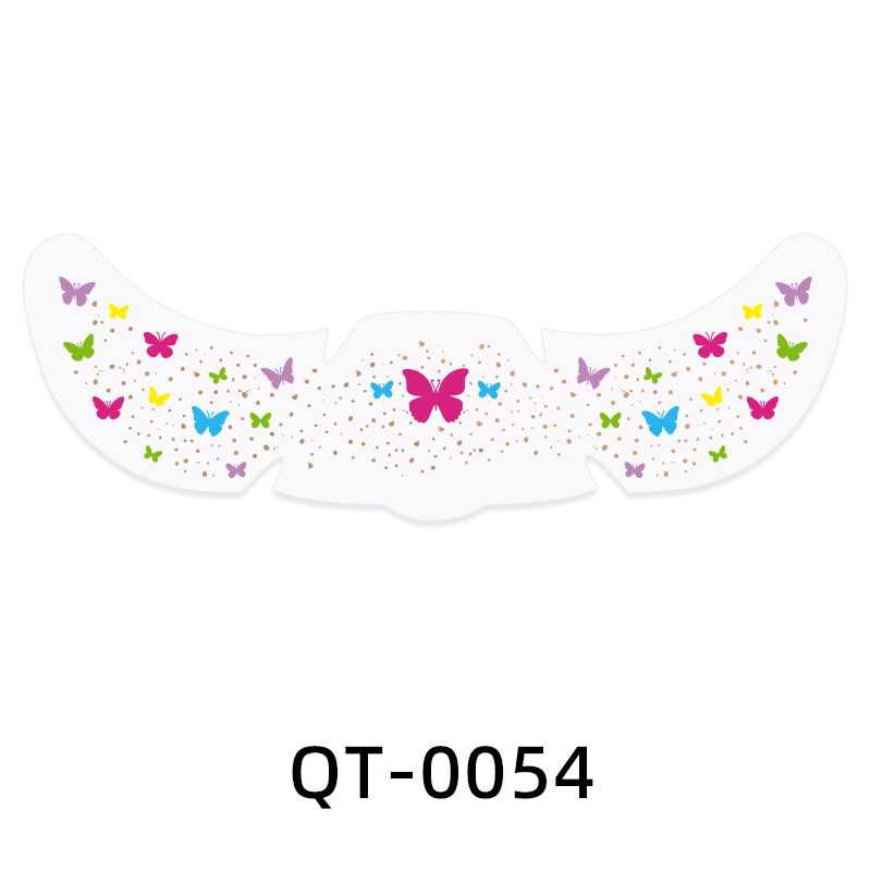 QT-0054