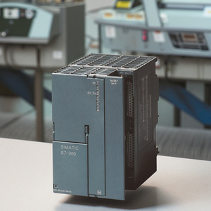New 6ES7212-1AE40-0XB0 S7-1200 1212C Central Processor PLC <strong>Programming</strong> Controller <strong>Excellent</strong> Condition - Product Image 6