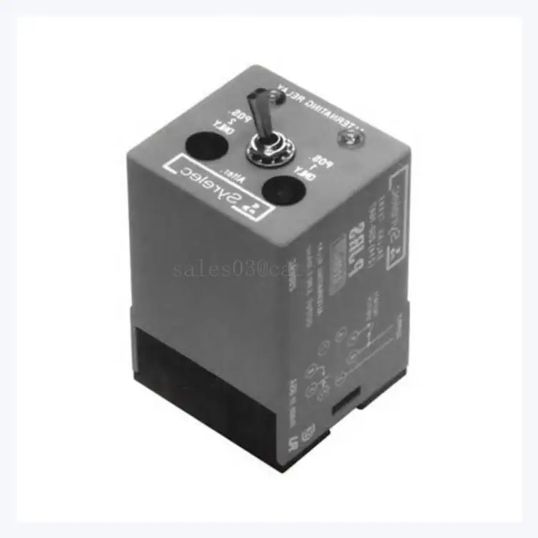 (Electronic Equipment Accessories) 170M1569D, BCM603-1SQ, FNM-25