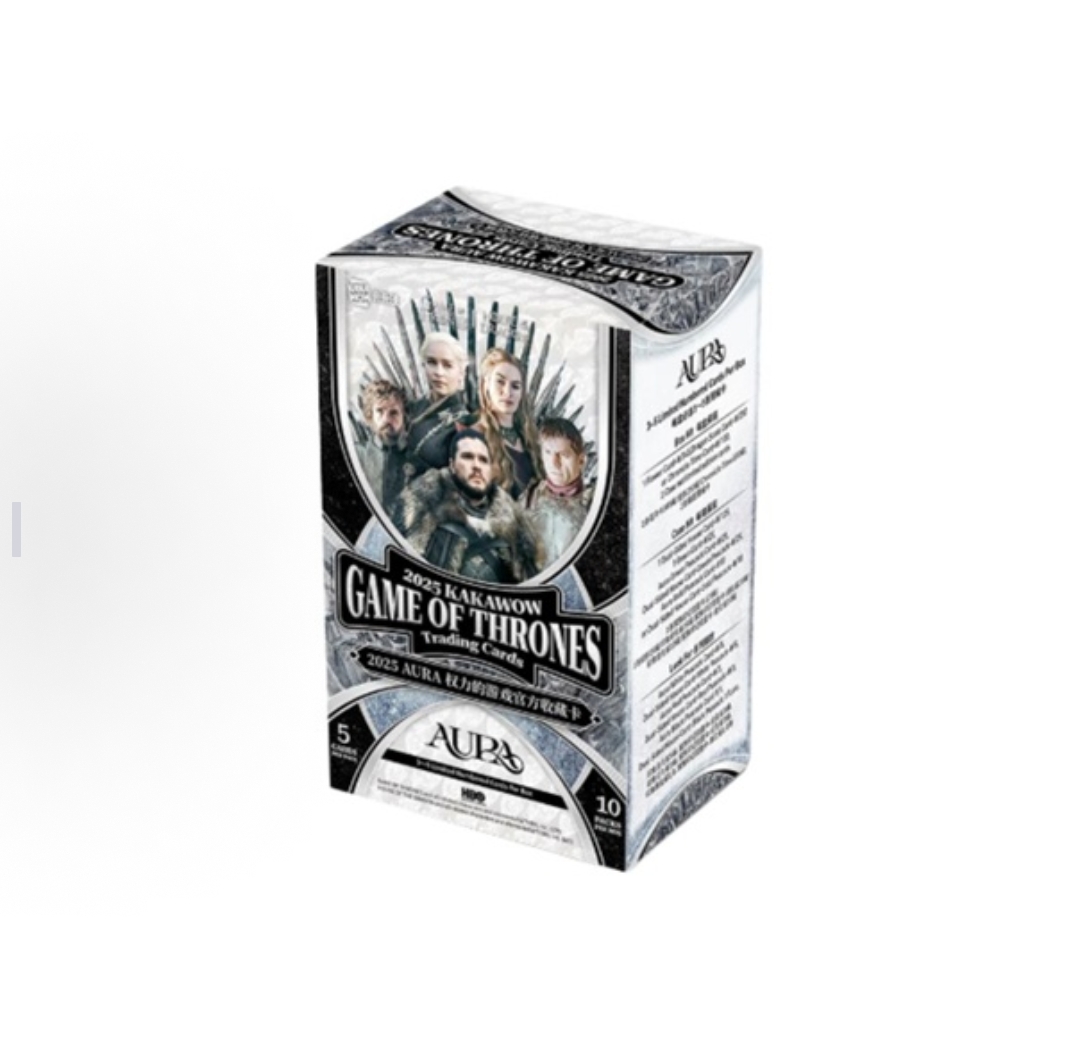 sealed case 10/10/5