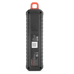 Lancio X431 I-TPMS itpms strumento di ispezione della pressione dei pneumatici per auto, il programma di Relearn funziona per il telefono Android X431 PRO V/PRO3S - Product Image 3