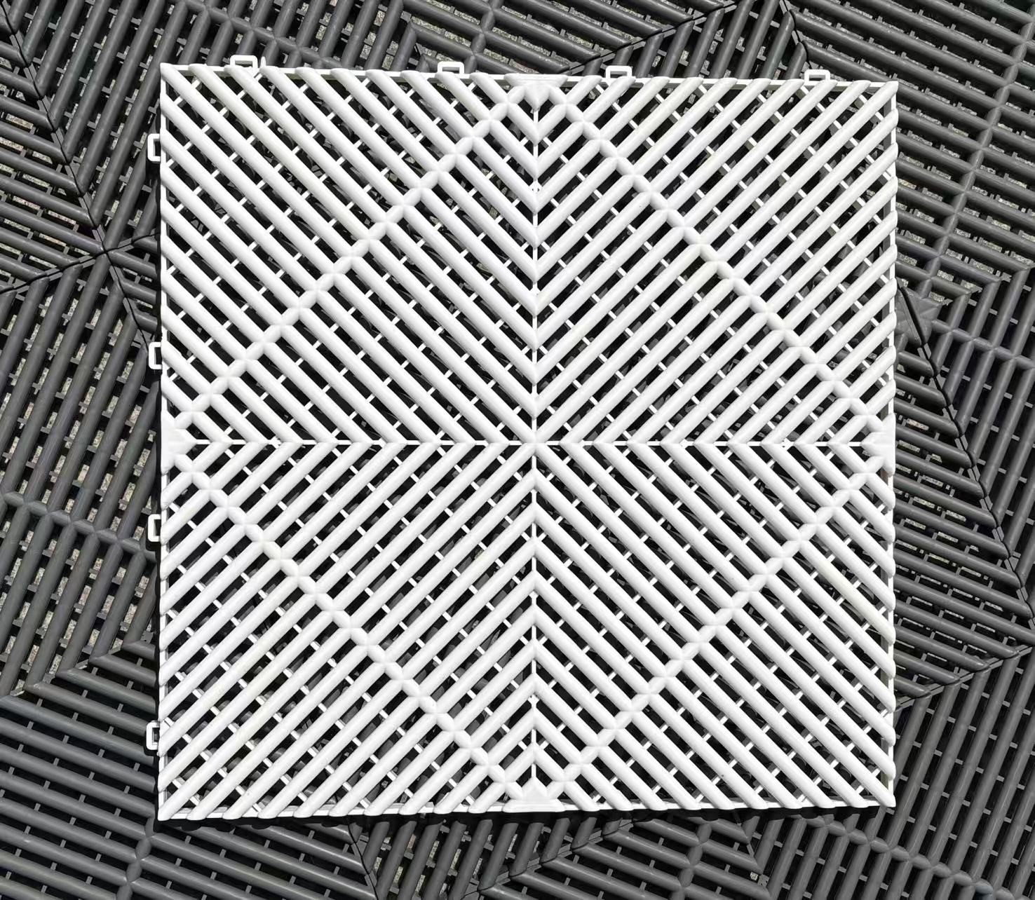 Bianco