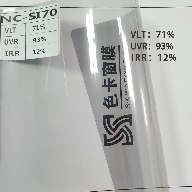 NC-SI70