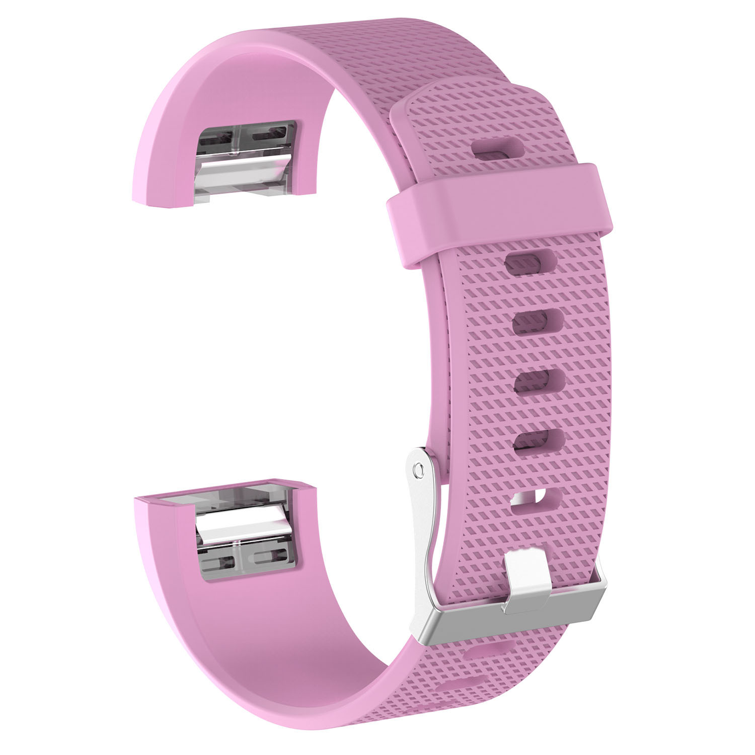 8# Pink