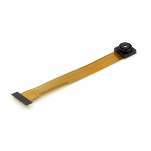 TTGO <strong>Camera</strong> Module OV2640 MCU32 Super Wide Angle Fish Eye Extended Lens Standard Single <strong>Camera</strong> - Product Image 2