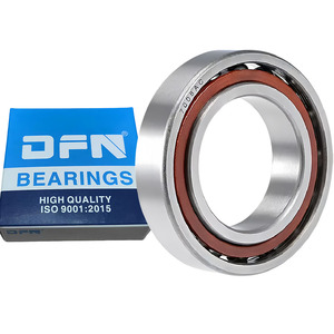 High Precision <strong>Bearing</strong> 7306 Be 2cs <strong>Angular</strong> <strong>Contact</strong> <strong>Ball</strong> <strong>Bearing</strong> 7200 Acm <strong>Angular</strong> <strong>Bearing</strong> 8*22*7 <strong>708C</strong>