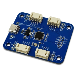 AC 220V DC 12V ESP8266 modulo relè singolo WIFI Esp8266 ESP-12F AC/DC scheda di sviluppo UART telecomando Smart Home