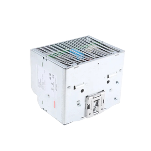 High Quality Industrial Automation <strong>Plc</strong> Pac Dedicated Controllers With 6EP1336-3BA00-8AA0 <strong>Logic</strong> <strong>Programming</strong> Controller - Product Image 3