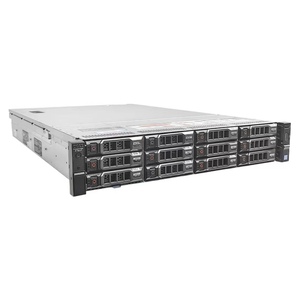 Miglior prezzo di seconda mano R730xd Network Rack Server Server utilizzati o ricondizionati - Product Image 2