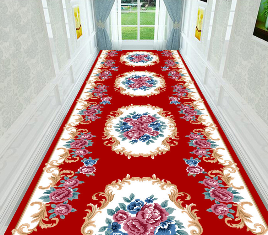 Design 12