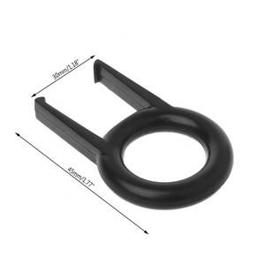 Muti-Color Plastic Extrator Teclado Removedor Mecânico Para Cherry MX Outemu Teclados Mecânicos