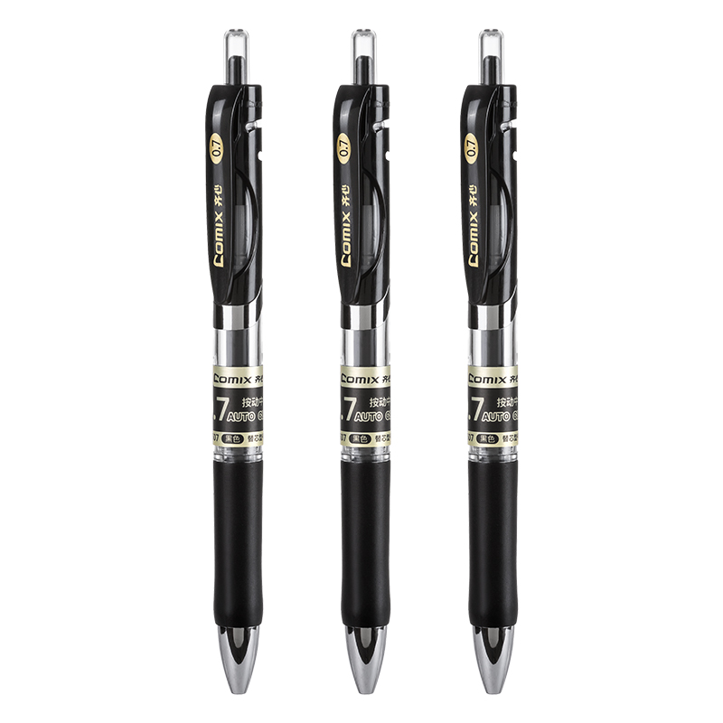 Negro
