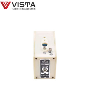 CE certificata AVR2-540 AVR per la AVR2-540 del generatore - Product Image 2