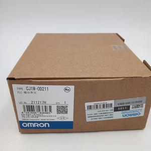 Shang Hai Ran Xian CJ1W-OD211 <strong>Output</strong> Unit for <strong>Omron</strong> PLC CJ1W-OC2011 Stock200 - Product Image 6