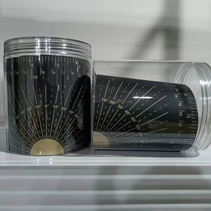 LongTai Flexible Materia Measurable Pipe Wrap Around Adjustable Pipe Welding Gauge Integrated Marking Tape Angle Scale (3"-6")