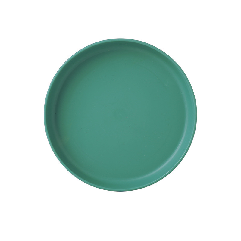 Disque vert