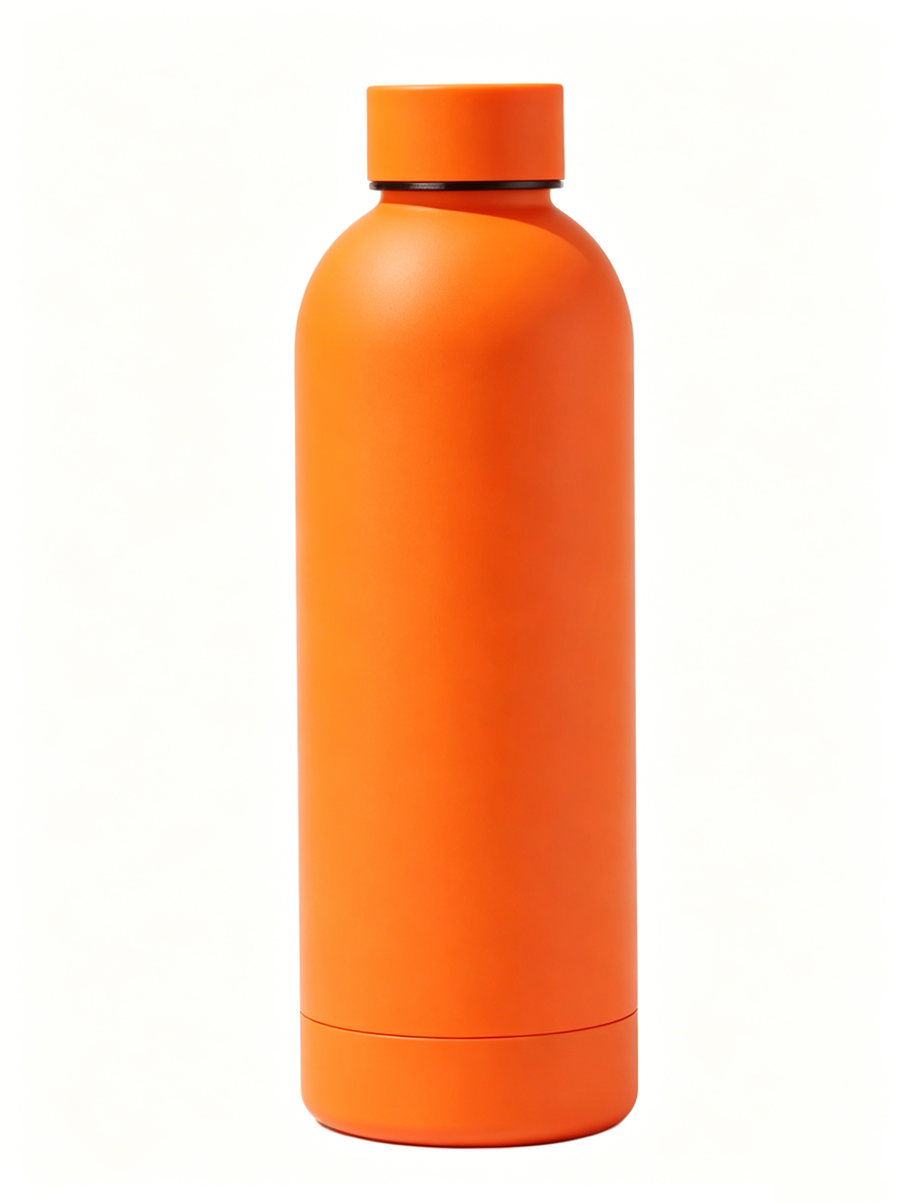 Arancione