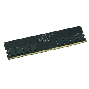 PC RAM DDR5 16GB 32GB 64GB 4800/5200/5600/6000MHz 1,1 V Speicher Für Desktop DDR5 RAM