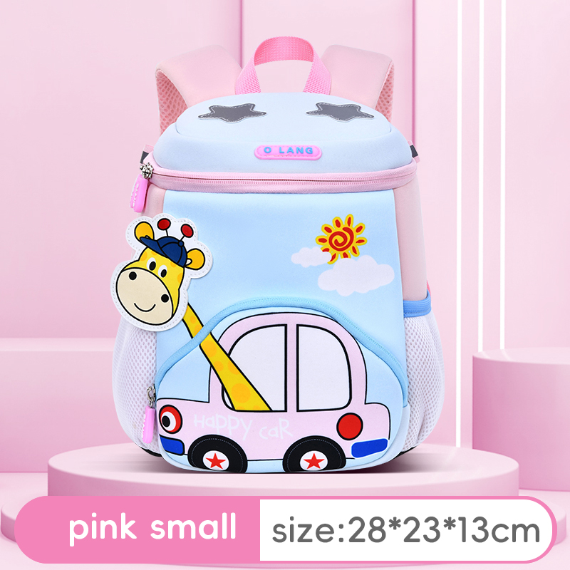 Rose petit
