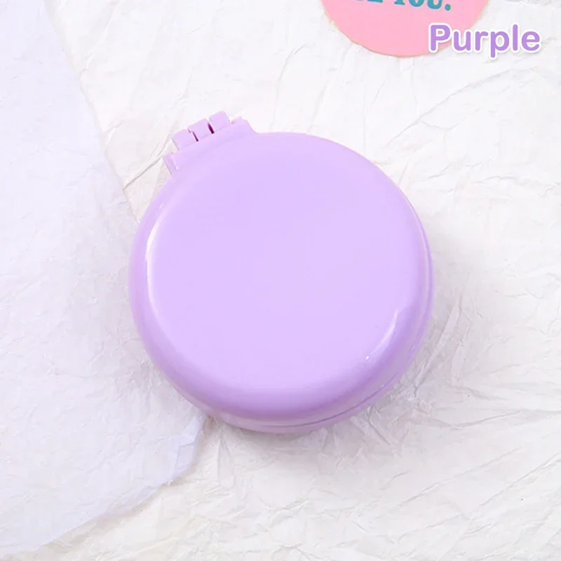 Pourpre