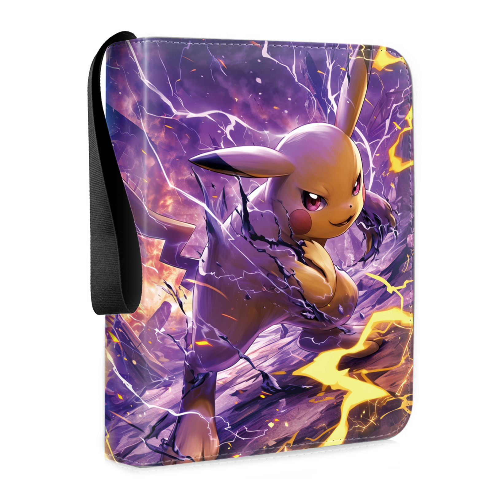 4(400 pochettes de 50 pages)