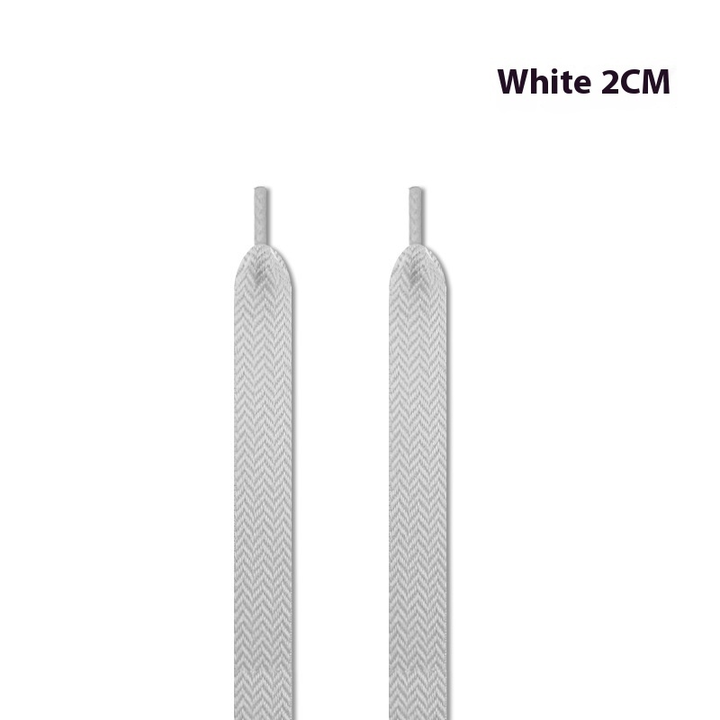 20MM C19