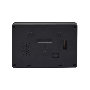 EBKN WIFI Employee Attendance Machine Wireless Biometric Fingerprint Attendance Punch Card Attendance Machine - Product Image 5