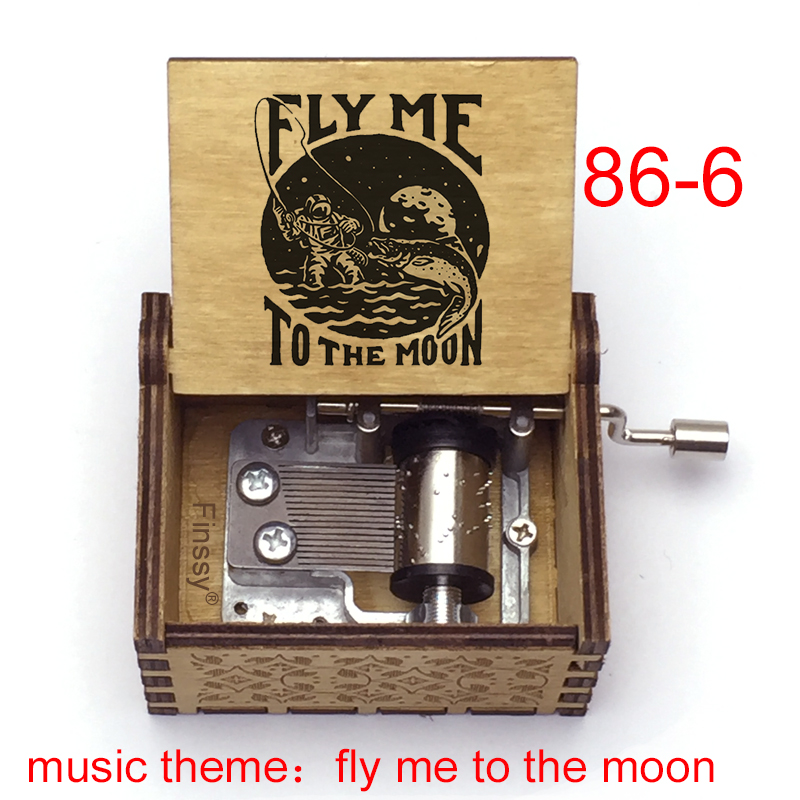 brown 86music-6