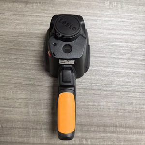 Testo 869 Thermal Imager 160X120