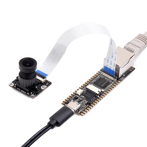 Aismar tlink Pico Plus Motherboard RV1103 <span class=keywords><strong>Linux</strong></span>-Entwicklungs board <span class=keywords><strong>Cortex</strong></span>-A7 mit Netzwerk anschluss