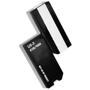 <span class=keywords><strong>HP</strong></span> CLP5550チップカートリッジプリンターレーザーチップ/<span class=keywords><strong>HP</strong></span>ワイパーブレード用チップ