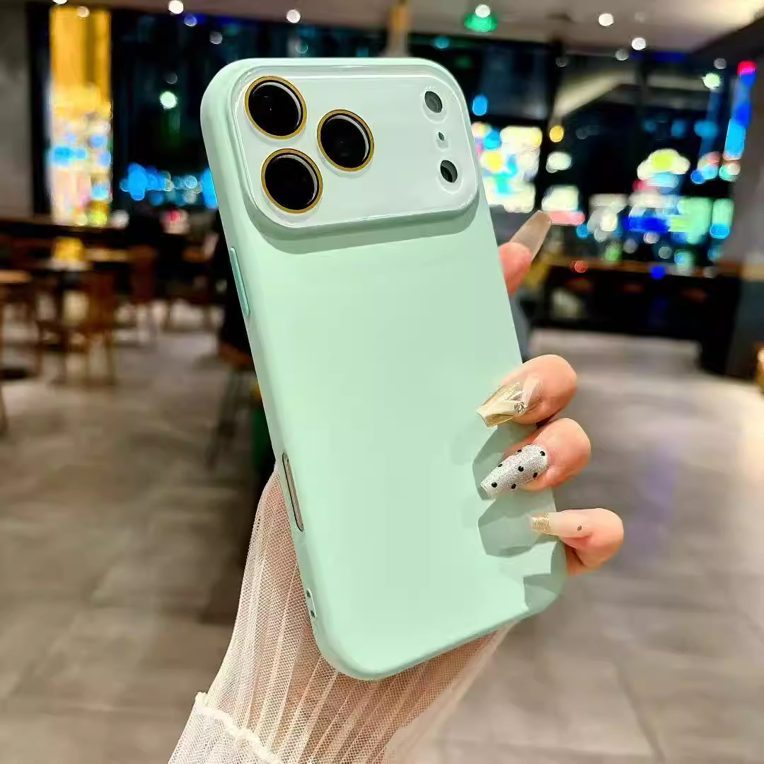 cyan pâle