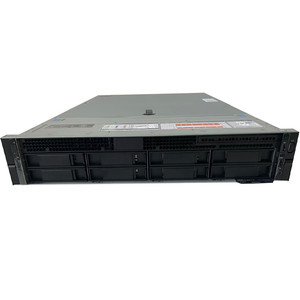 ホット販売再生R740XDラックサーバー2U顧客の要件に応じてカスタマイズXeon CPU2Uサーバー - Product Image 5