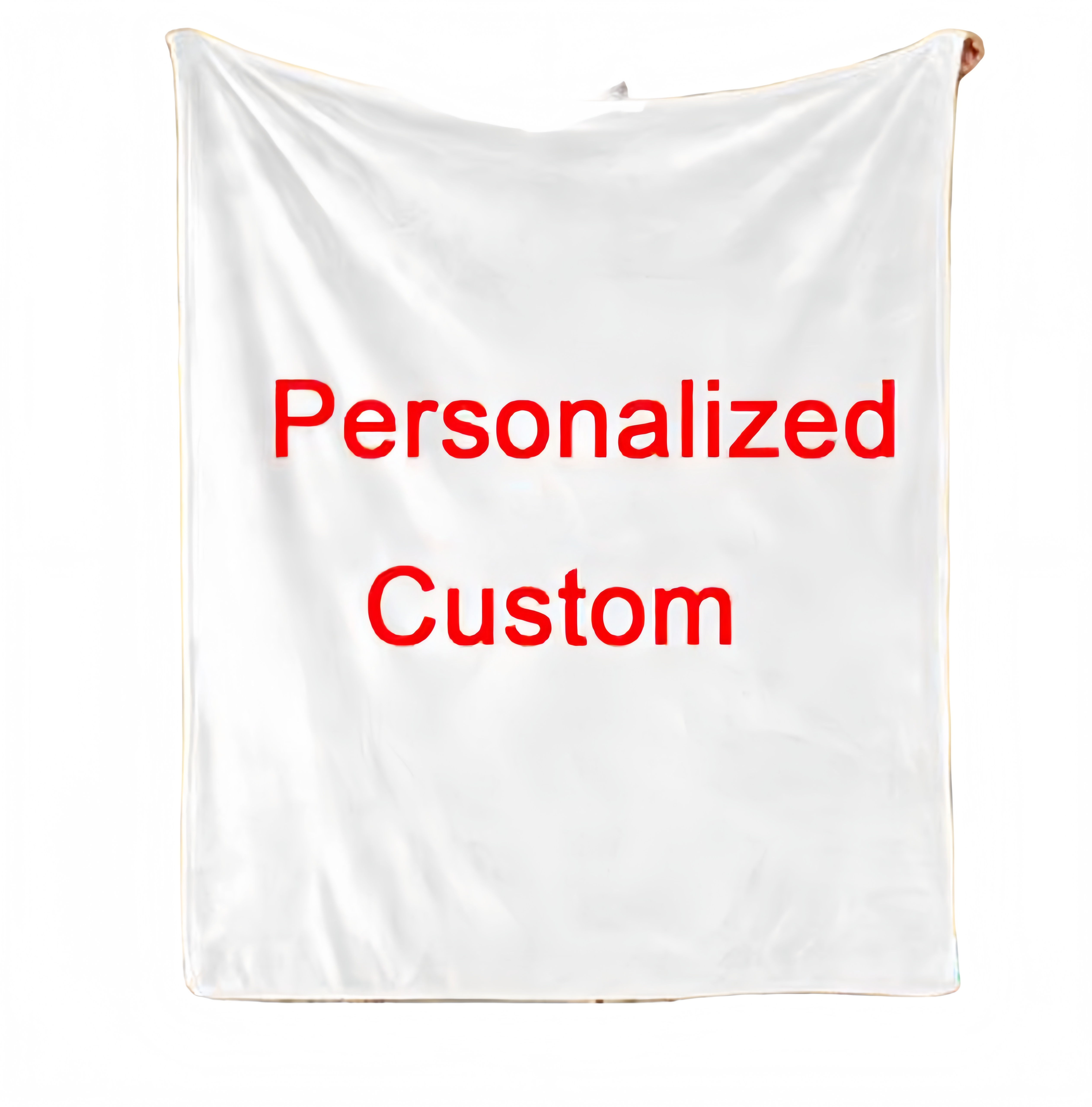 การออกแบบที่กำหนดเอง