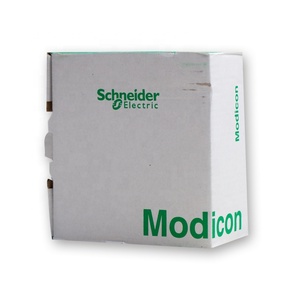 <strong>analog</strong> isolated high level <strong>input</strong> <strong>module</strong> BMXAMI0810 wholesale New Original - Product Image 6